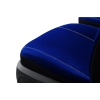 Pokrowce uniwersalne Comfort (niebieskie)